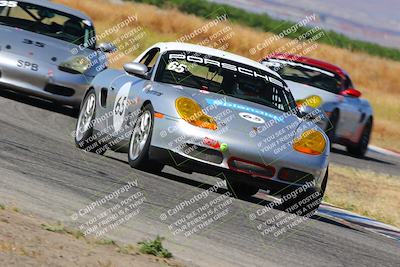 media/May-07-2023-PCA Golden Gate (Sun) [[31ea6d814f]]/Club Race/Session 2 (Sunrise)/